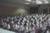 中央警察大學保健研習課程