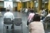 中國文化大學推廣教育部-長青學苑公益講座