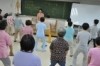 台北市民權讀書會