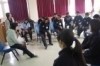 行政院法務部矯正署-順氣健康操講座
