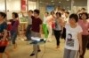 中國信託市政分行-順順氣~擺脫肩頸僵硬